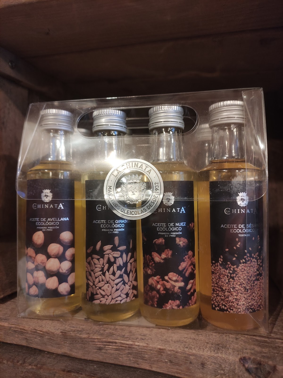 La Maison de TeCafé - Foto 4