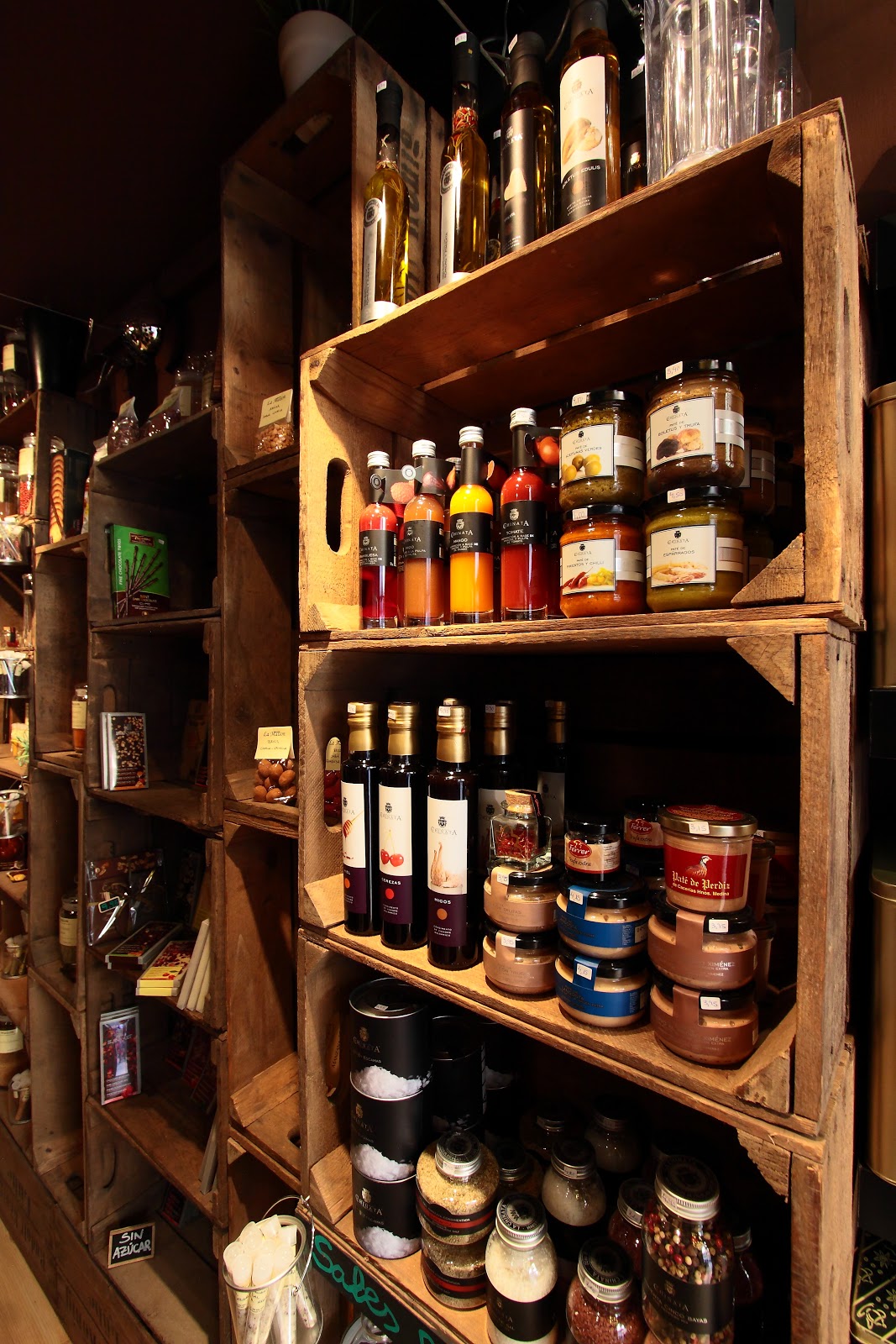 La Maison de TeCafé - Foto 5