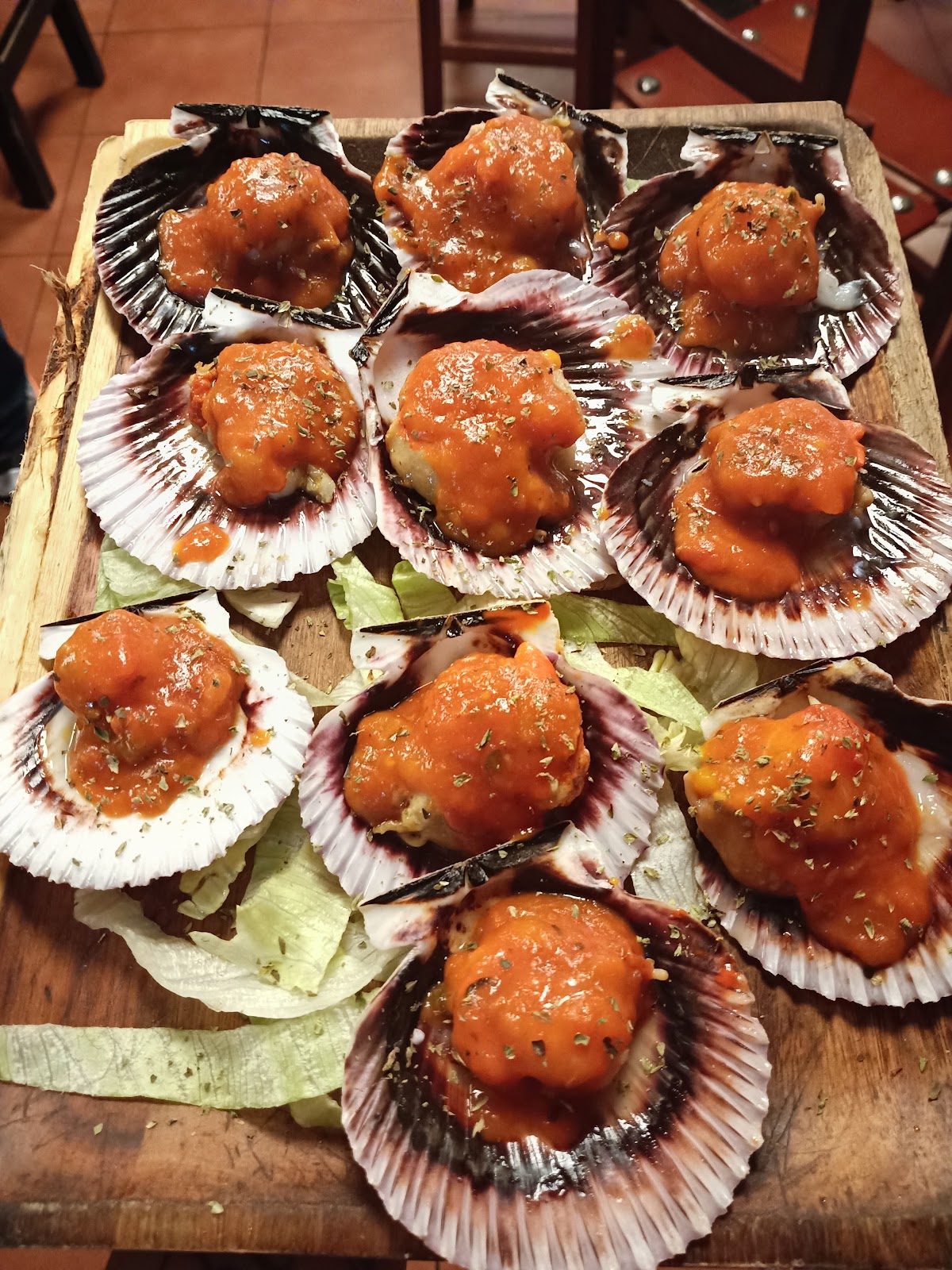 La Teyera | Casa Fanjul desde 1924 - Foto 3