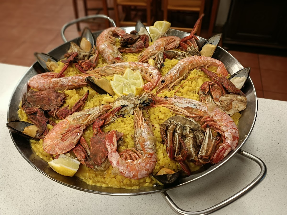 La Teyera | Casa Fanjul desde 1924 - Foto 4