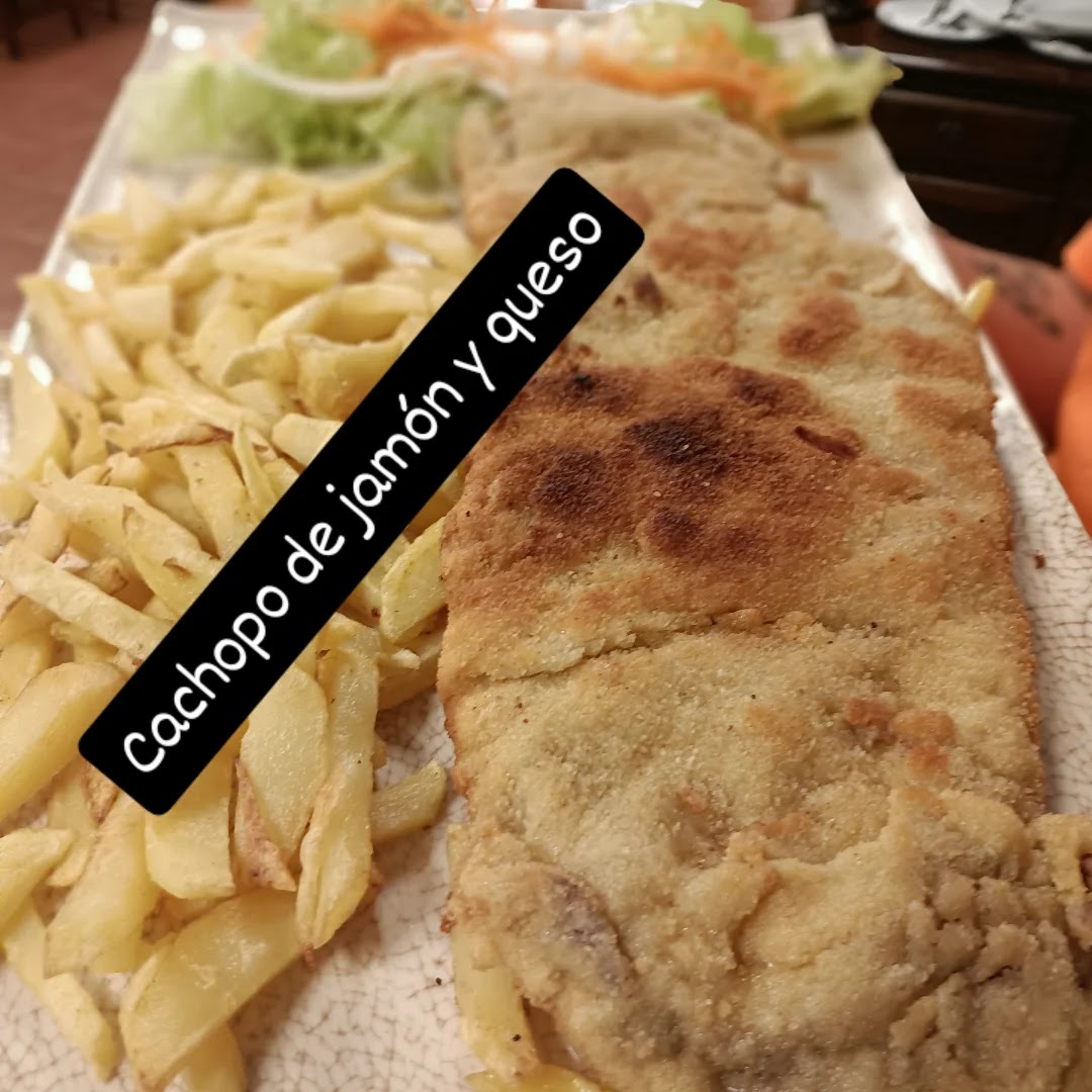 La Teyera | Casa Fanjul desde 1924 - Foto 5