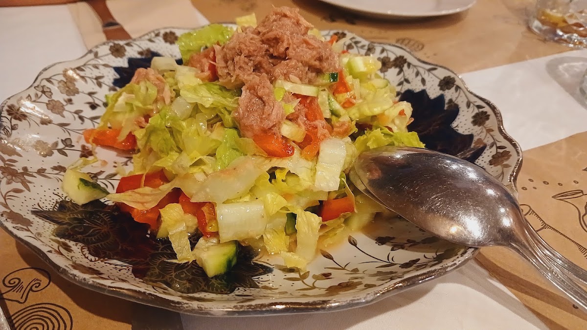 Restaurante gran Casablanca - Foto 5