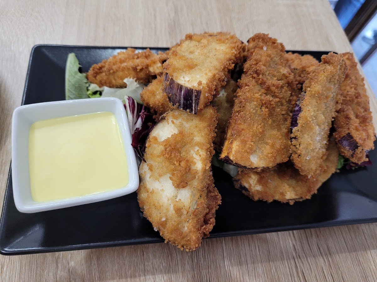 La Tapa de San Lorenzo - Foto 5