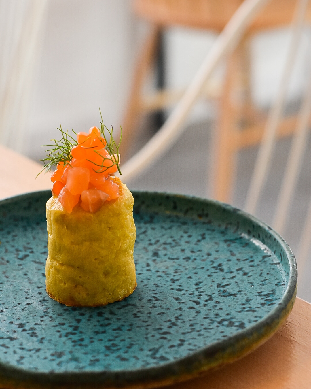 Perro Limón - Restaurante en Murcia Centro - Foto 2