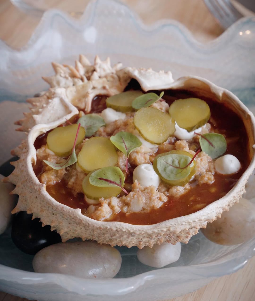 Perro Limón - Restaurante en Murcia Centro - Foto 3