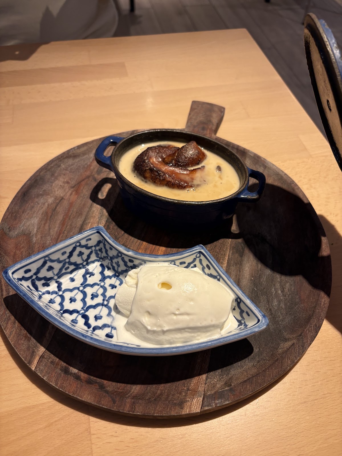 Perro Limón - Restaurante en Murcia Centro - Foto 4