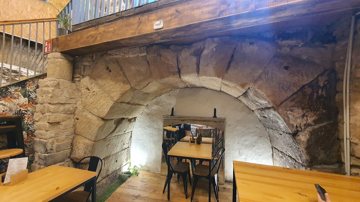 Compañía Café - Foto 3