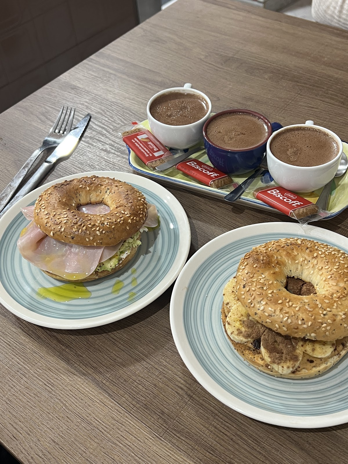 Urbe - Café de especialidad - Foto 5