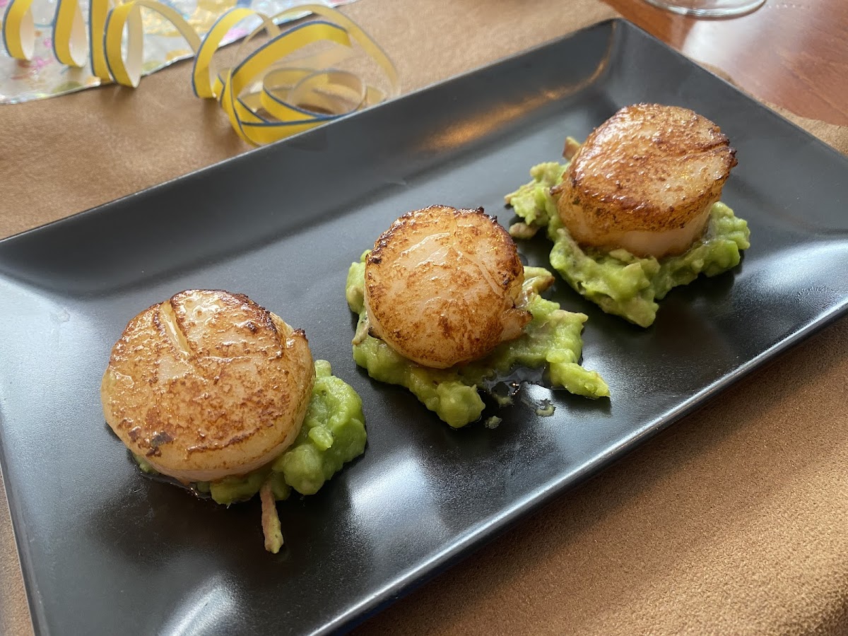 Paneil's Steakhouse & Restaurant - Foto 5