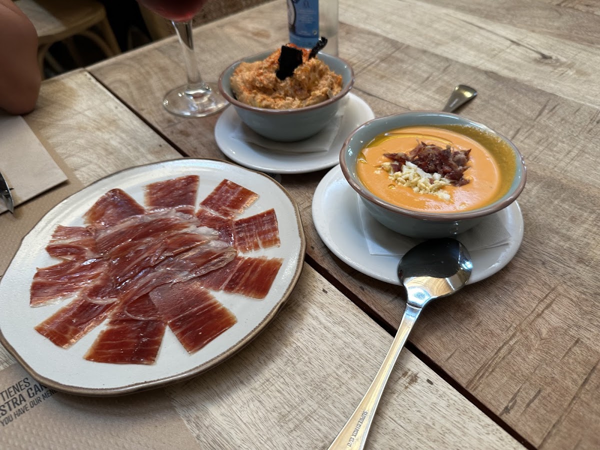 Bodegas Mezquita Corregidor - Foto 5