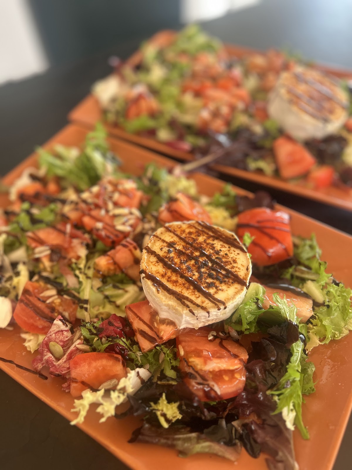 Restaurante Alboroto - Foto 4