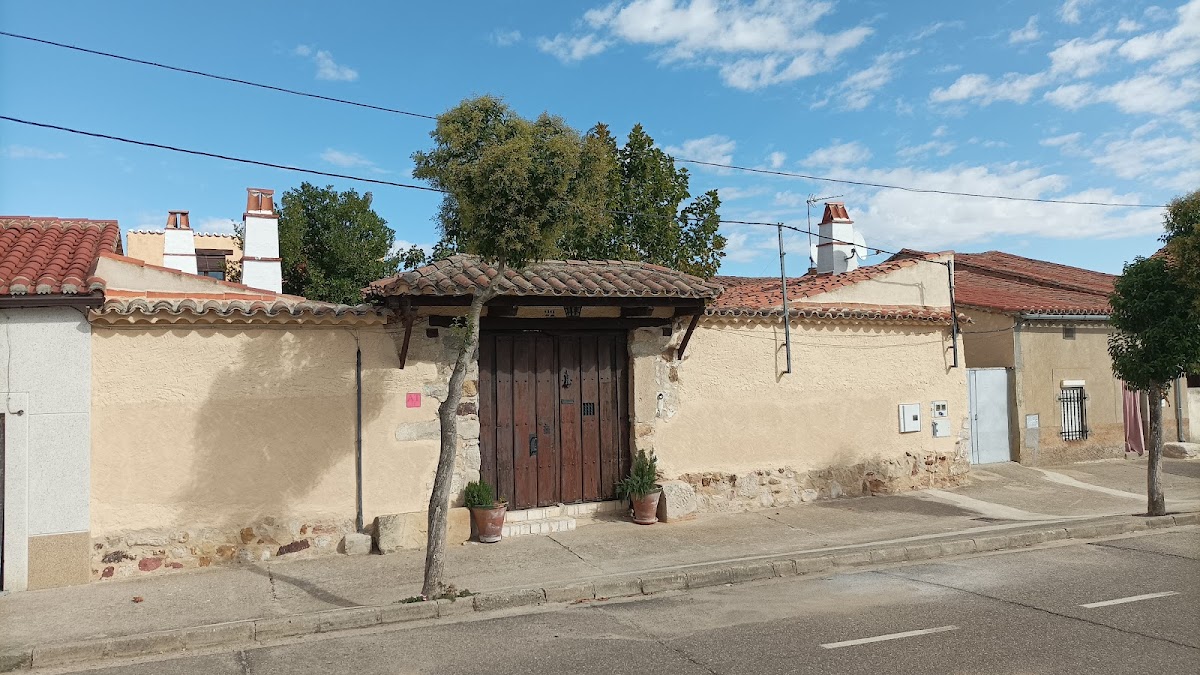 Casa Rural en Zamora EntrAmbasOrillas - Foto 1
