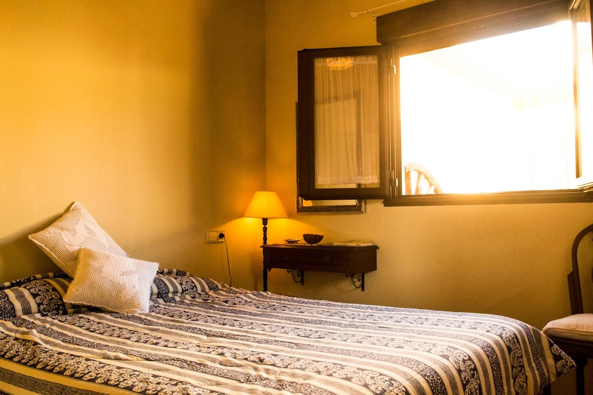 Casa Rural en Zamora EntrAmbasOrillas - Foto 2