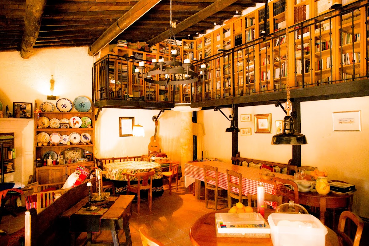 Casa Rural en Zamora EntrAmbasOrillas - Foto 3