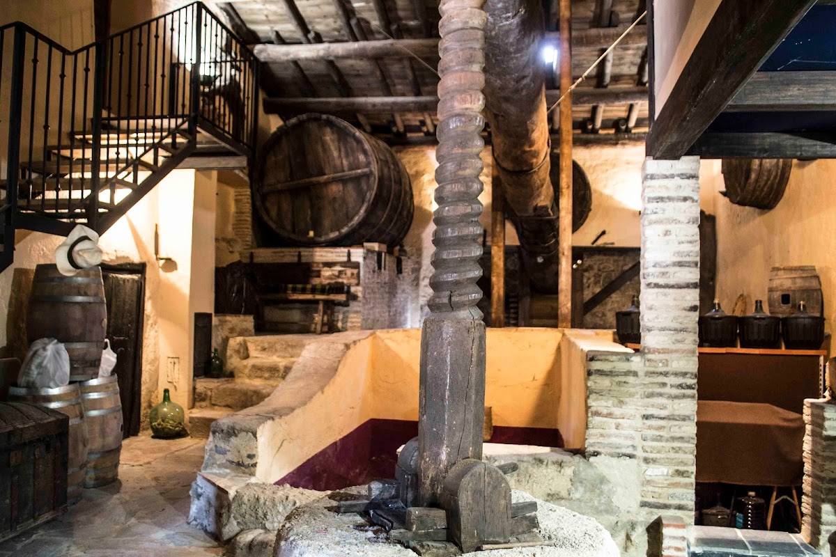 Casa Rural en Zamora EntrAmbasOrillas - Foto 5