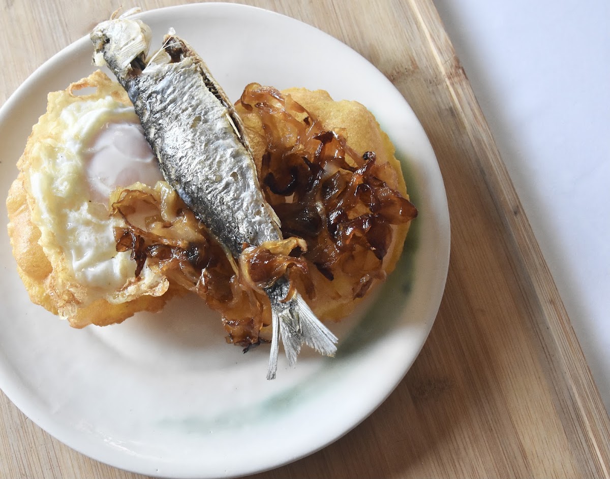 Narbasu Restaurante y Hotel - Foto 2