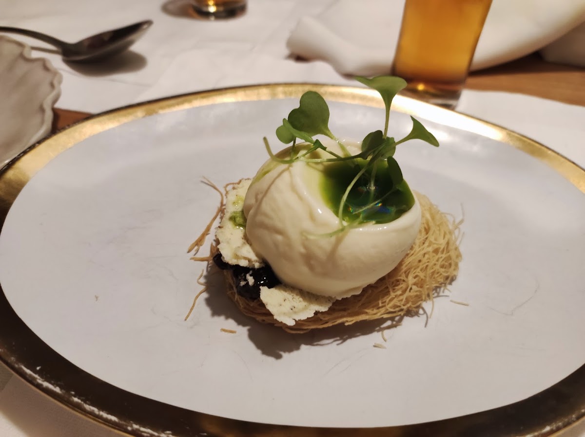 Narbasu Restaurante y Hotel - Foto 3