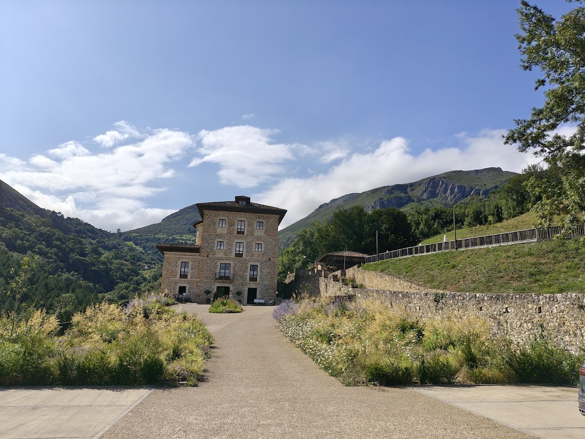 Narbasu Restaurante y Hotel - Foto 5