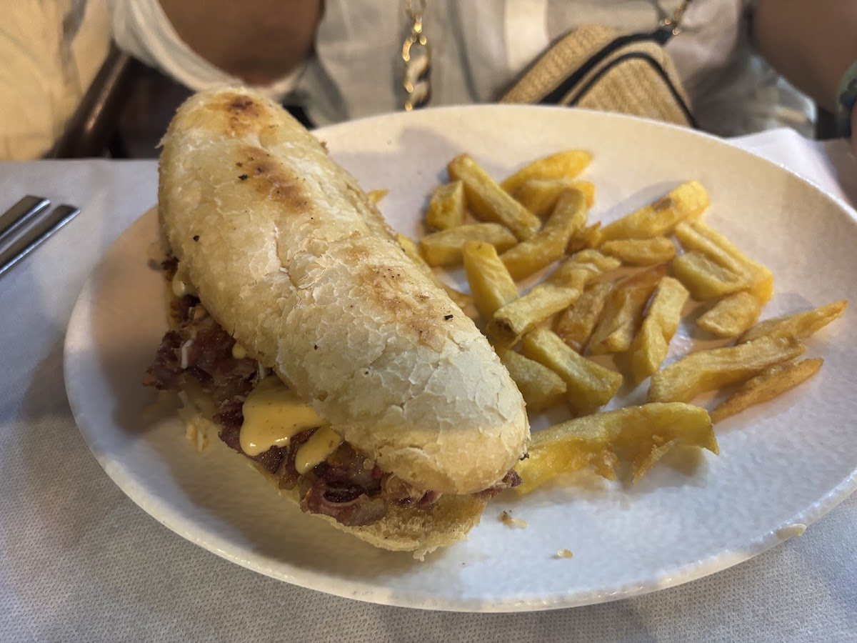 Taberna La Montillana - Foto 5