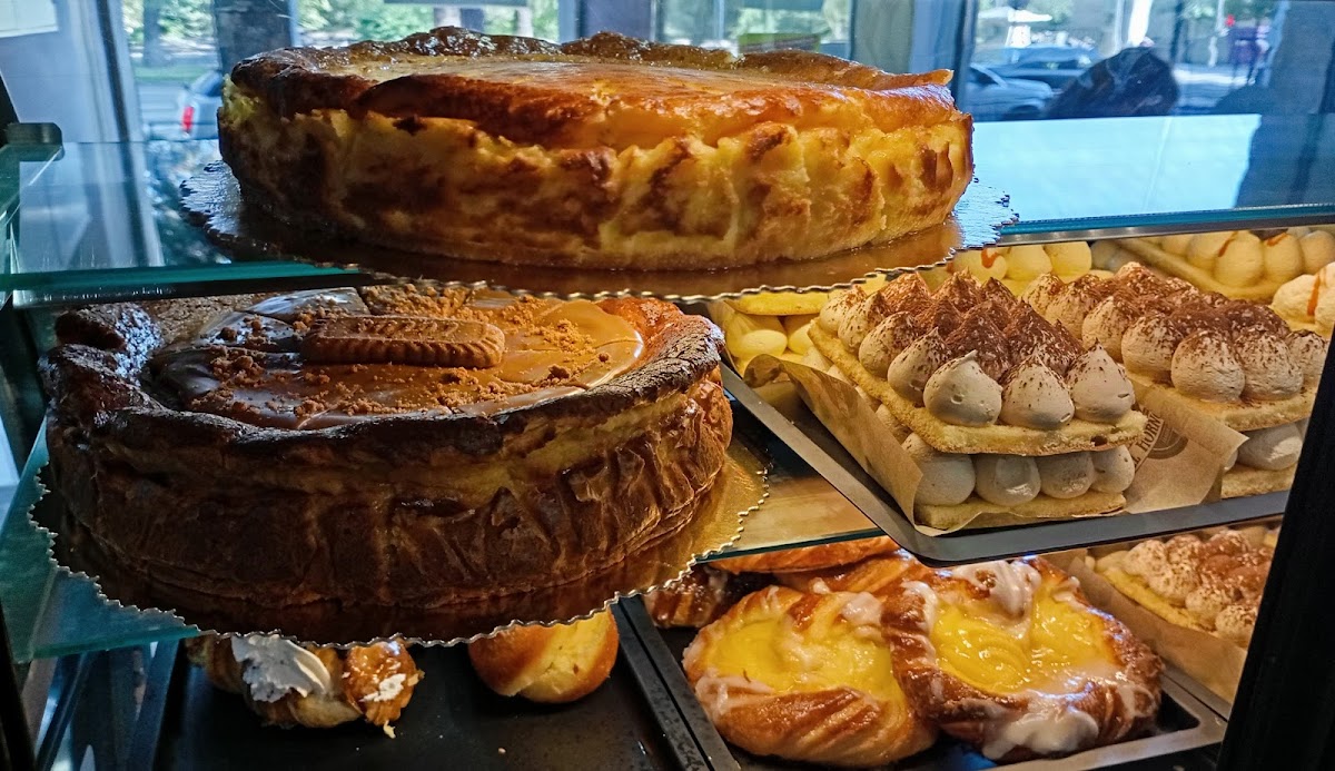 Cafetería Espresso - Foto 2