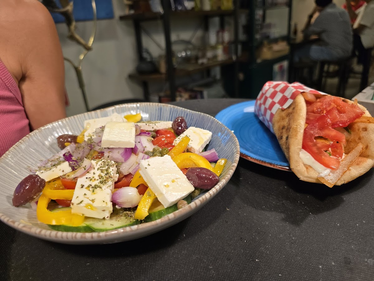 Syko Juice & Coffee bar - Foto 2