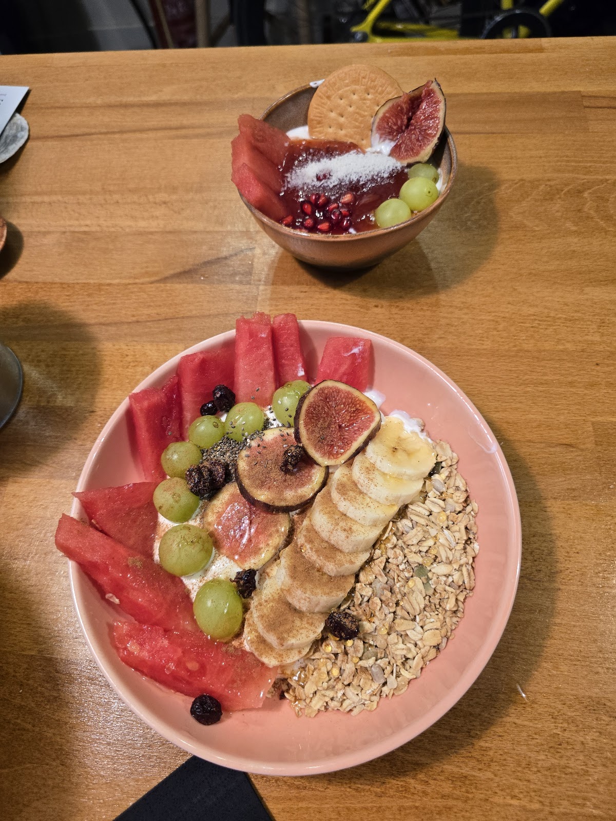 Syko Juice & Coffee bar - Foto 4