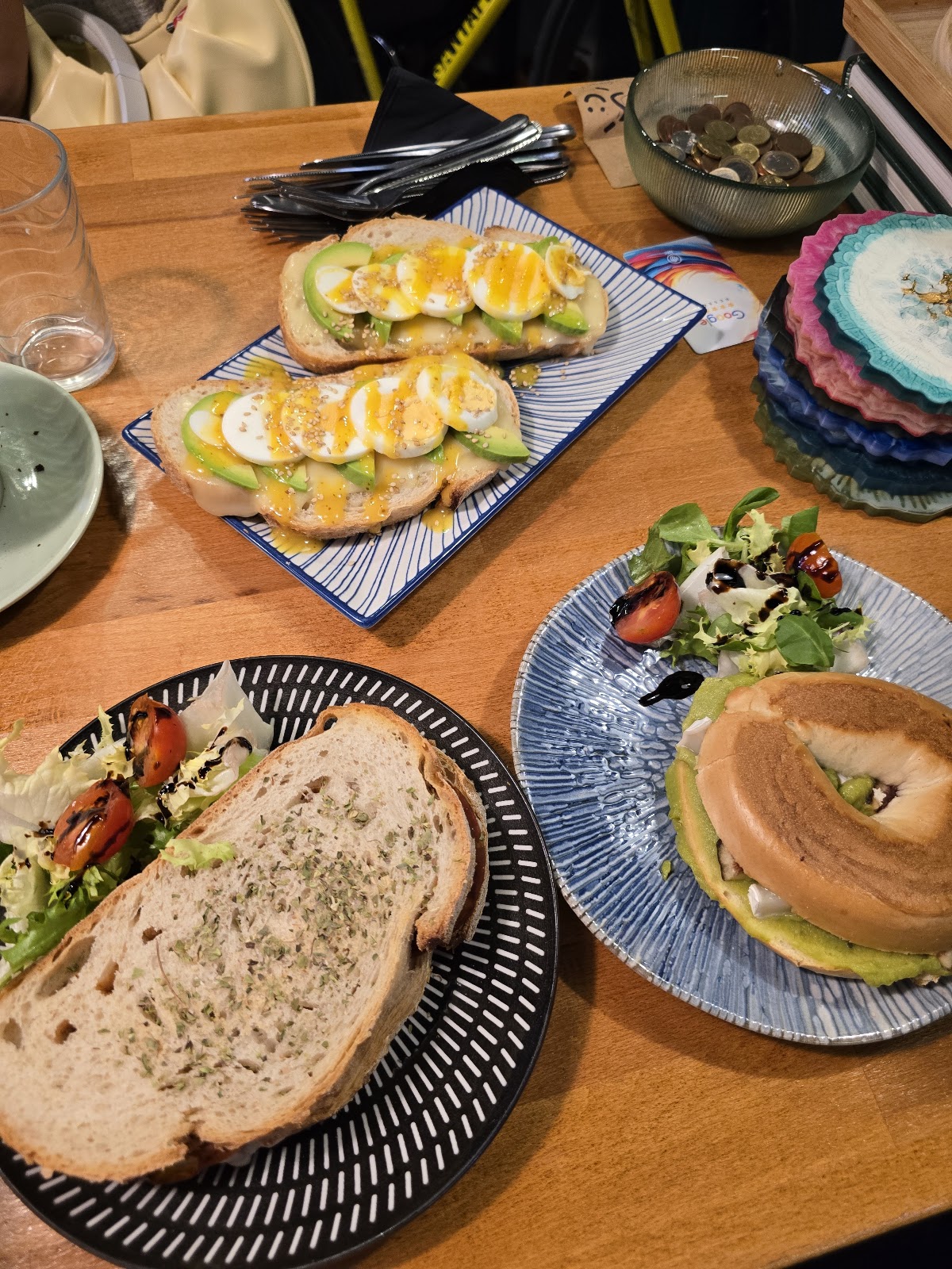 Syko Juice & Coffee bar - Foto 5