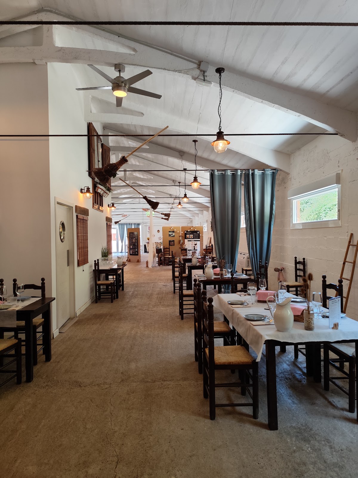 Espacio Cáscaras - Foto 1