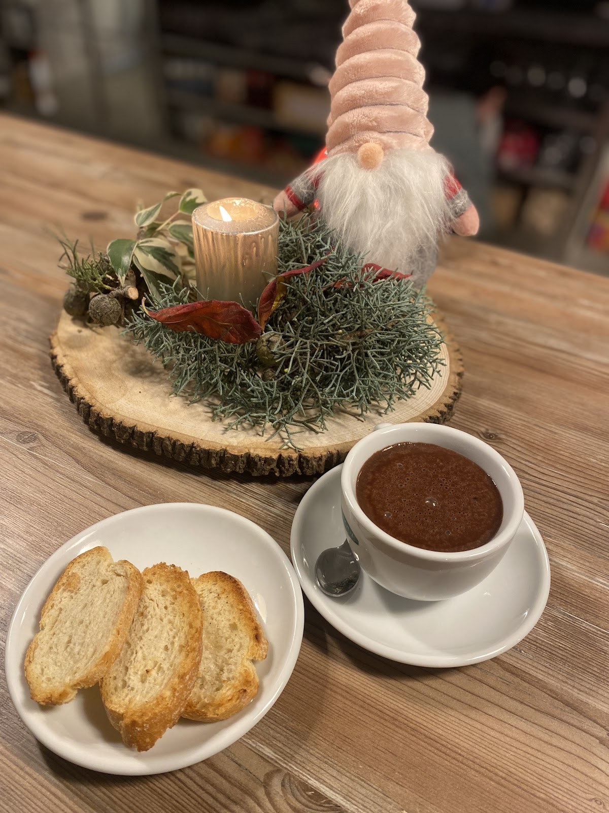 Espacio Cáscaras - Foto 2