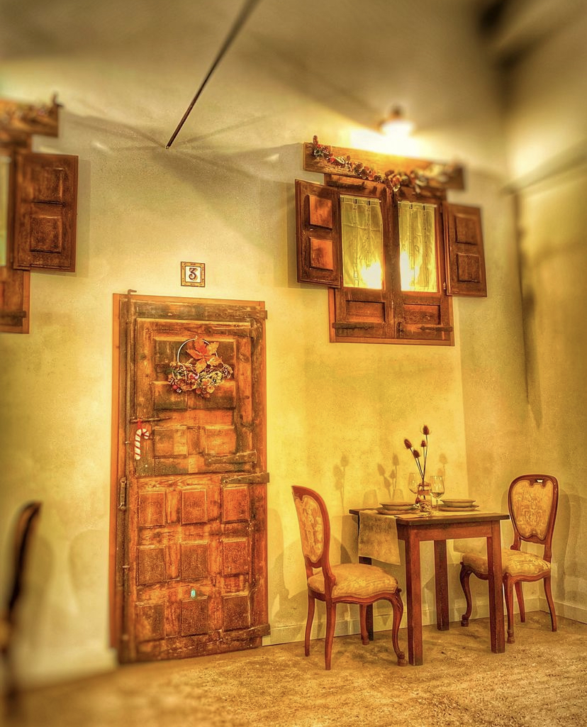 Espacio Cáscaras - Foto 3