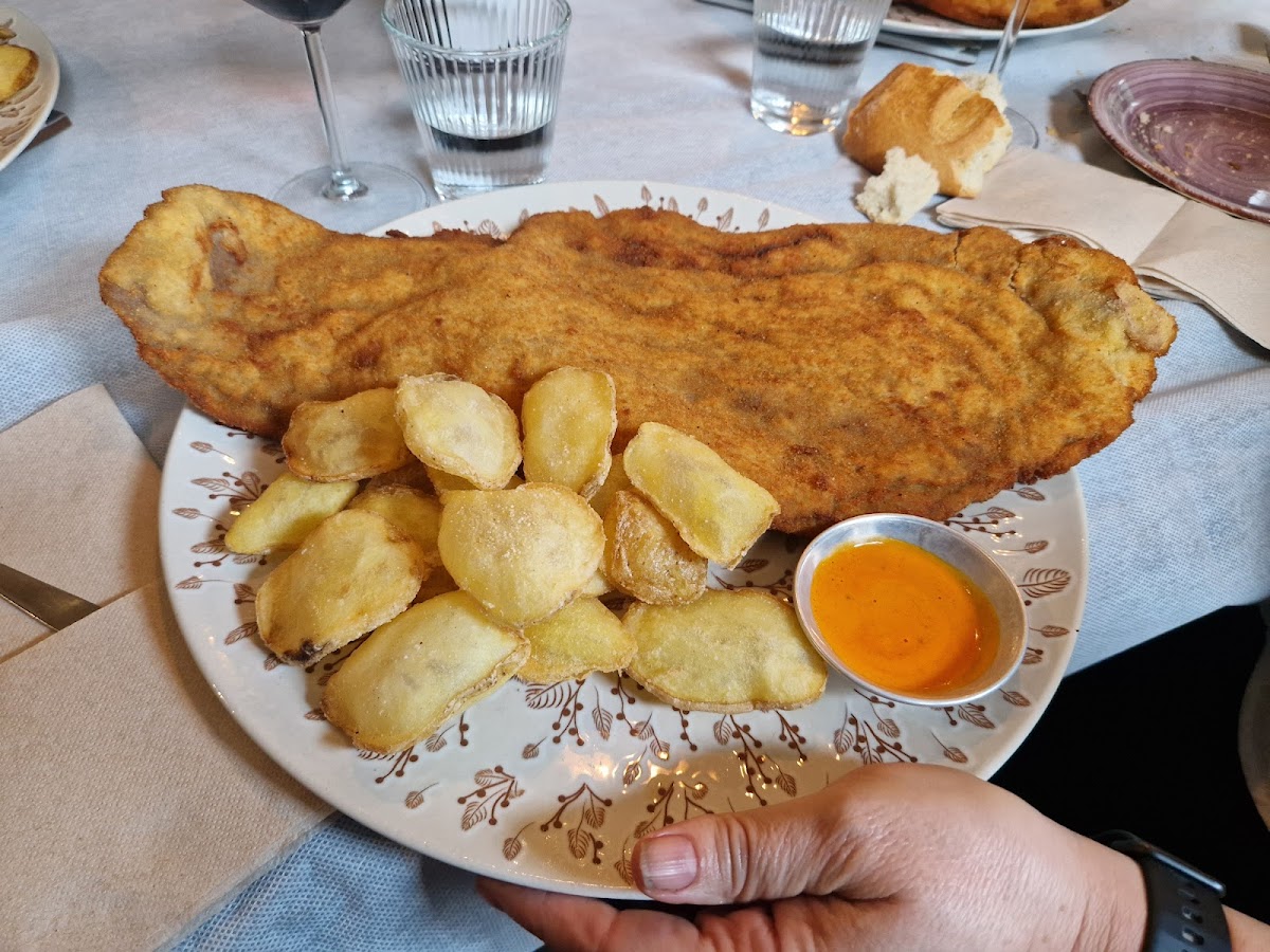 Espacio Cáscaras - Foto 4