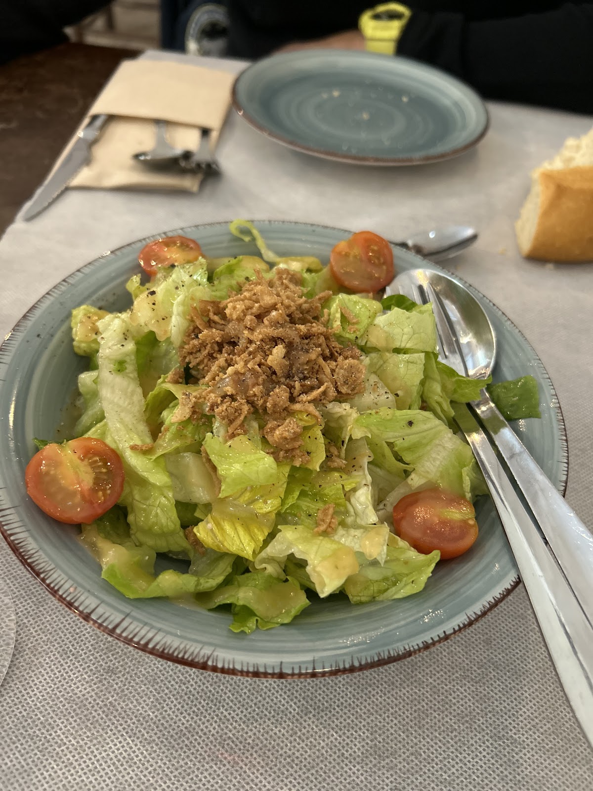 Espacio Cáscaras - Foto 5