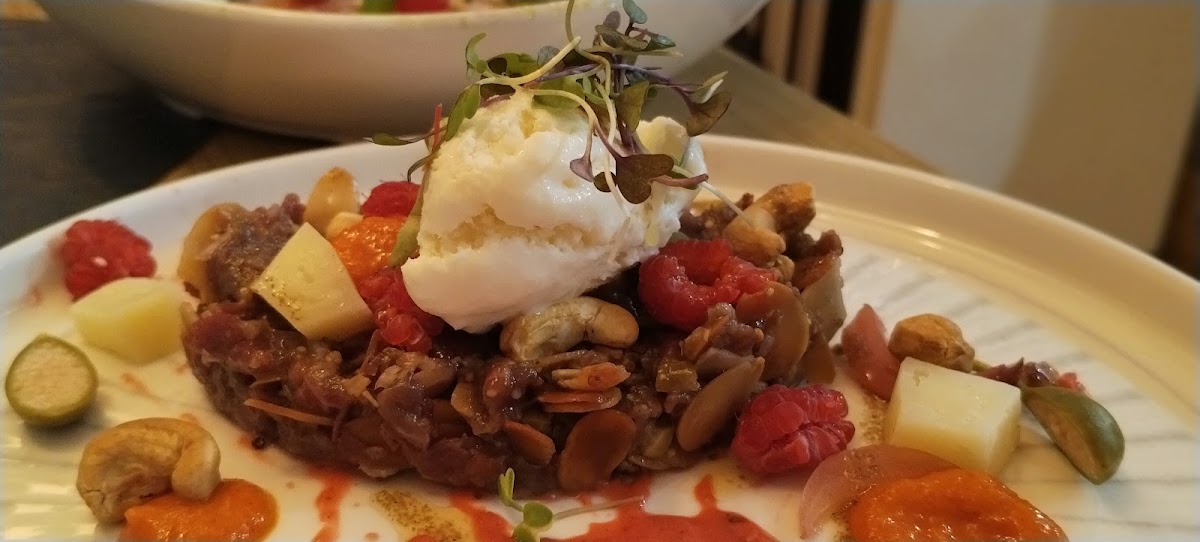 Lapsus Bistro - Foto 3