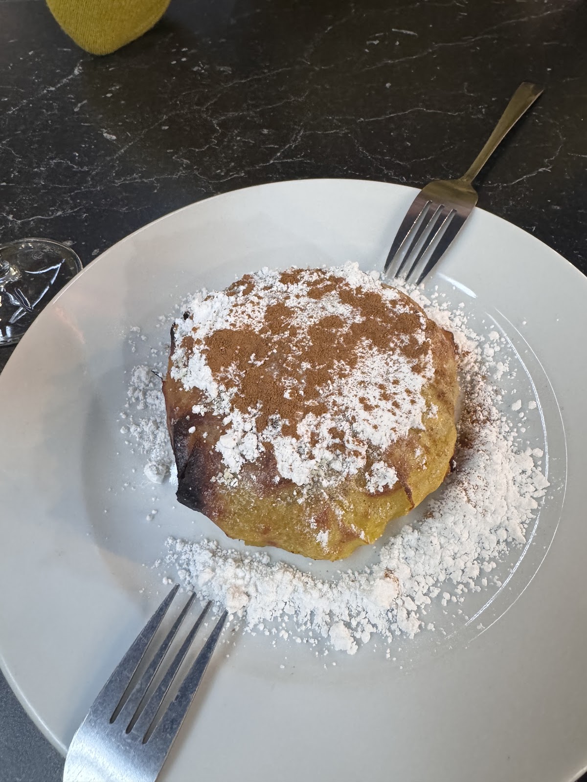 Bocaito Andalusí halal - Foto 4