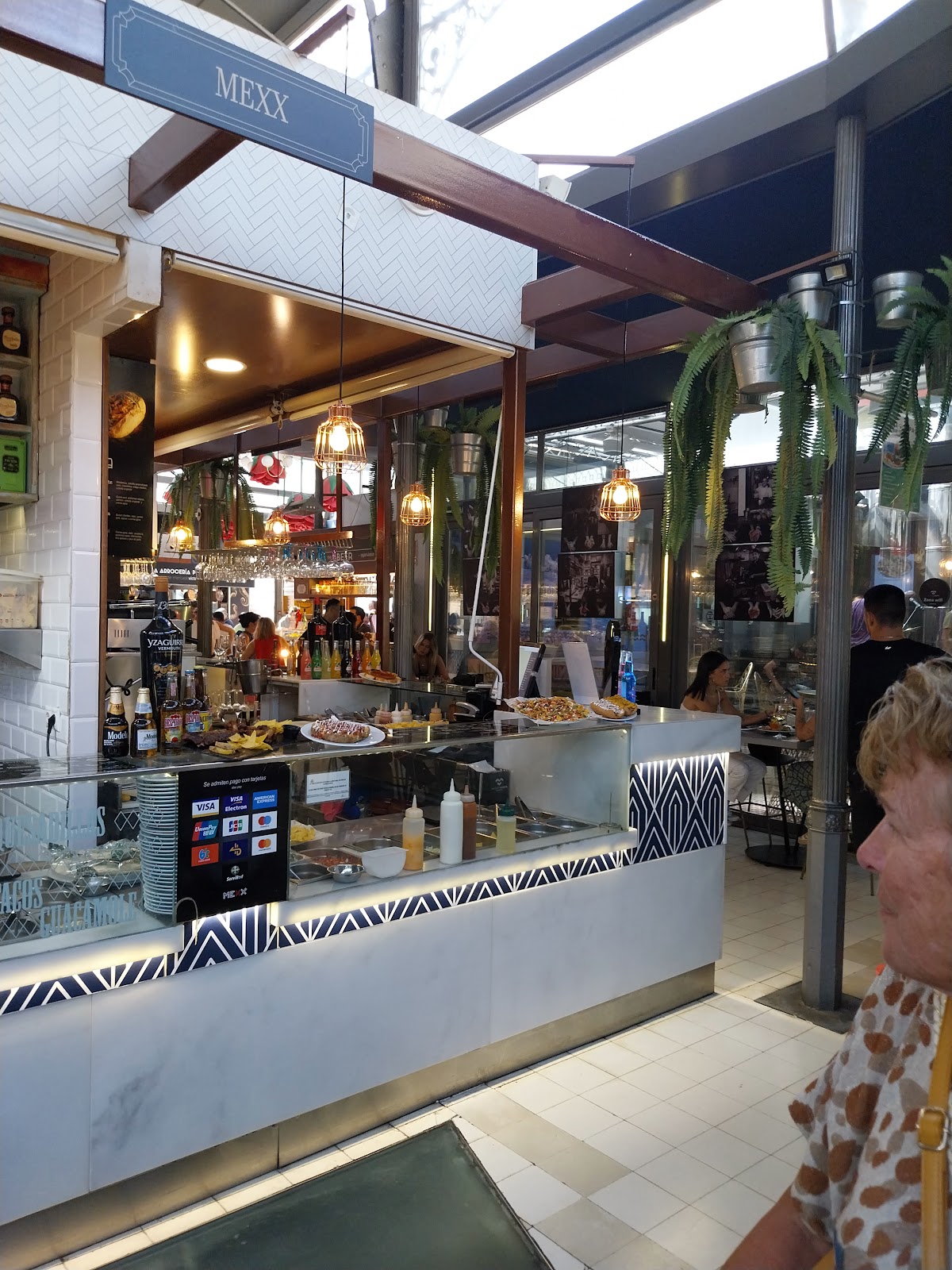 Bocaito Andalusí halal - Foto 5