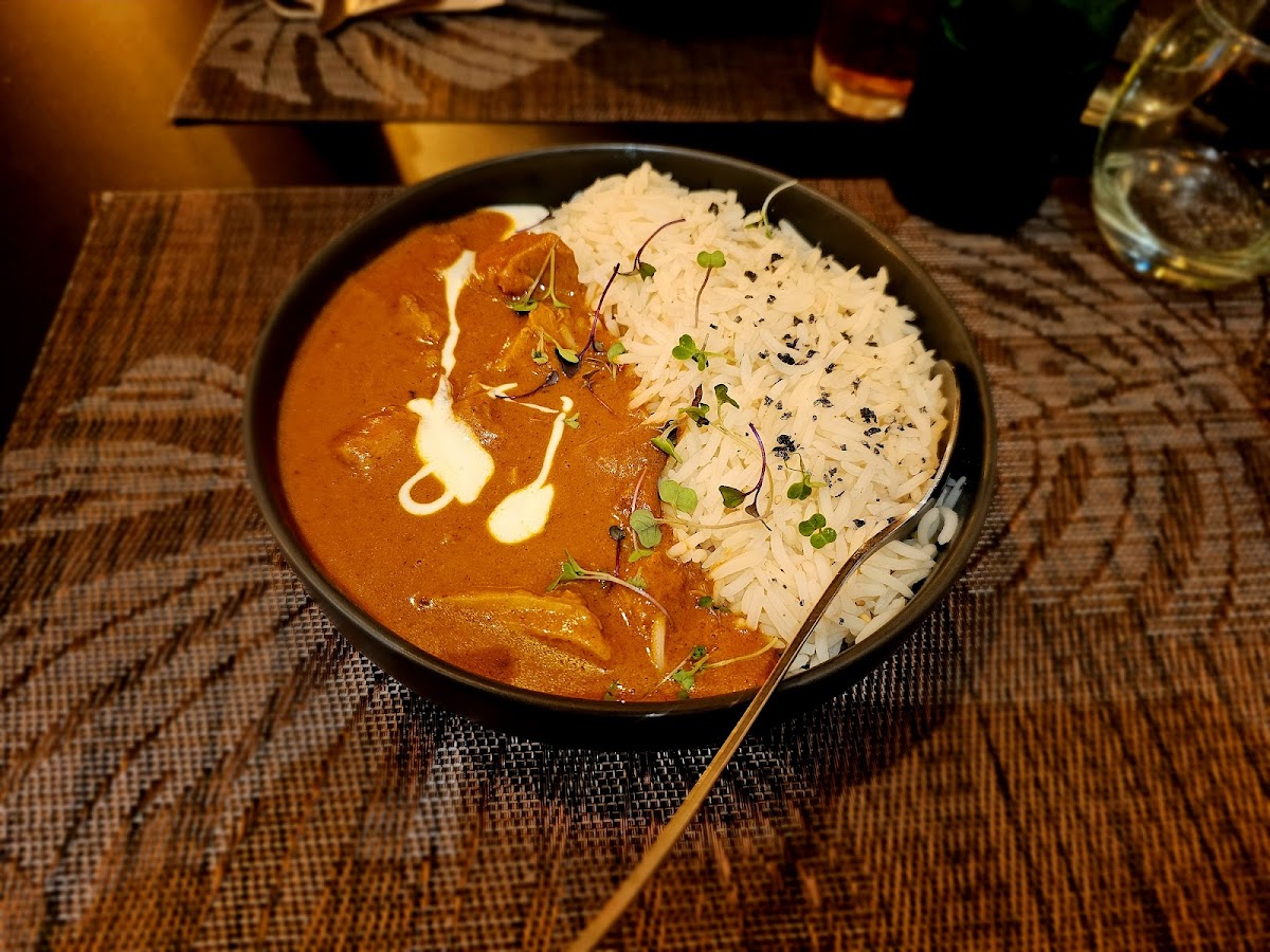 Katán Restaurant - Foto 4