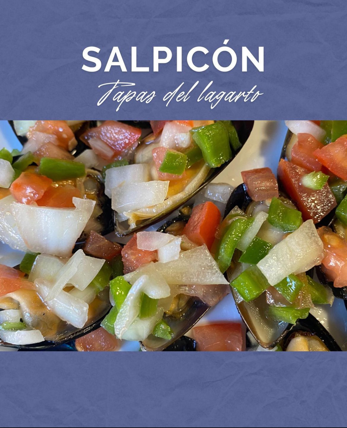 Bar El Lagarto de Jaén - Foto 2