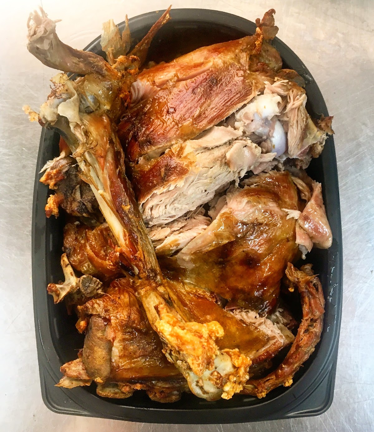 Honky Tonk taberna extremeña - Foto 2