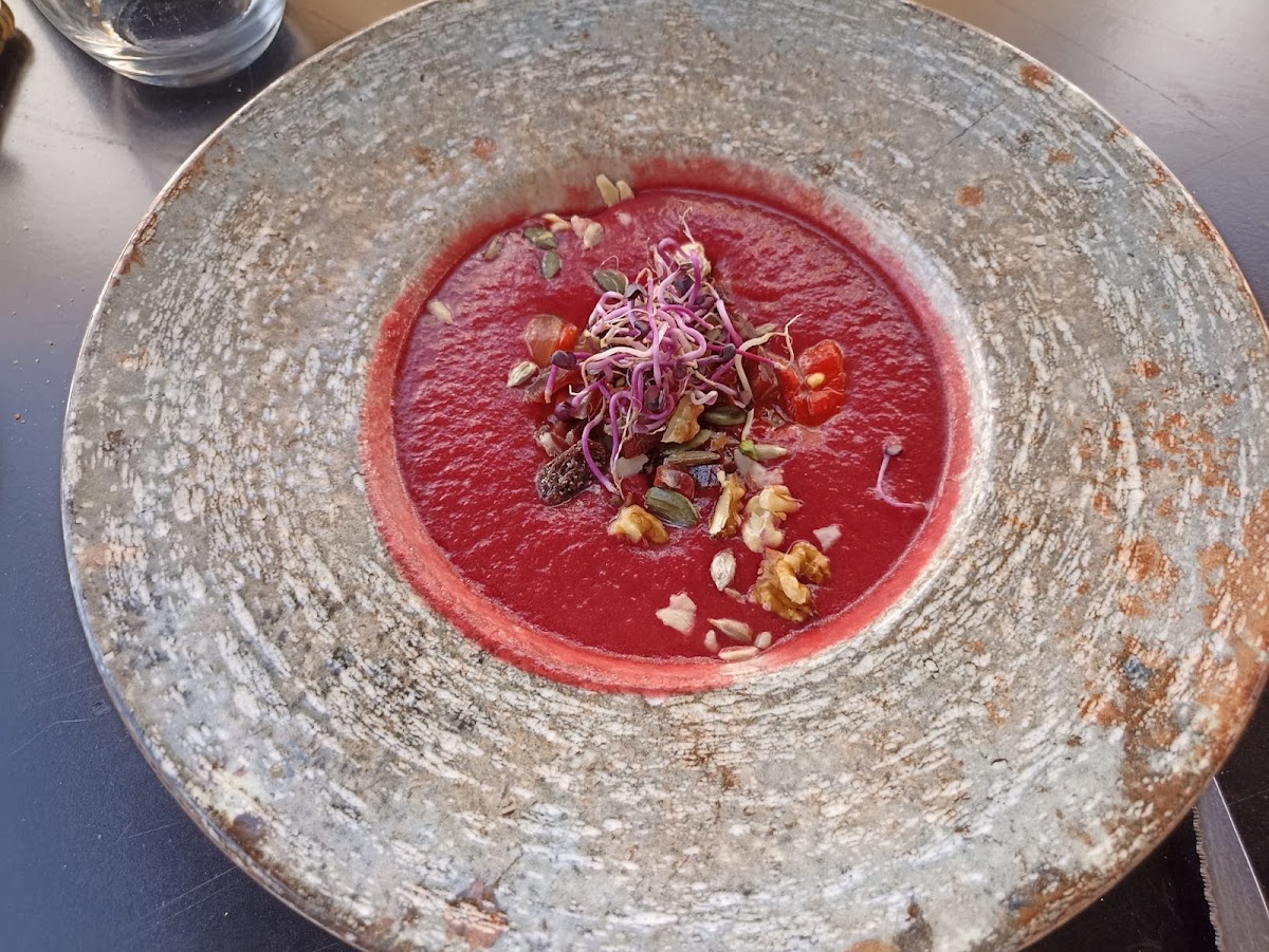 Honky Tonk taberna extremeña - Foto 3