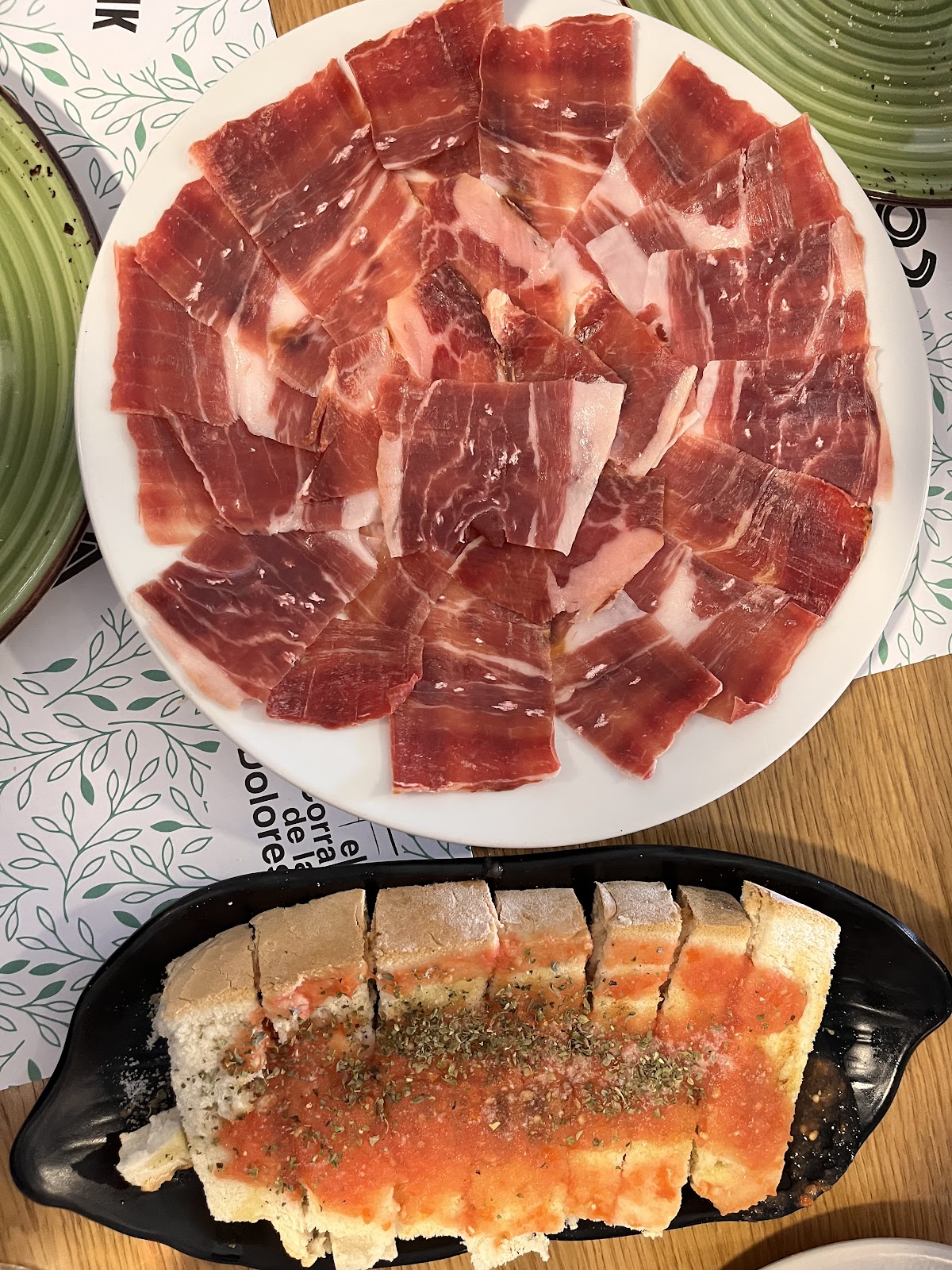 Honky Tonk taberna extremeña - Foto 4