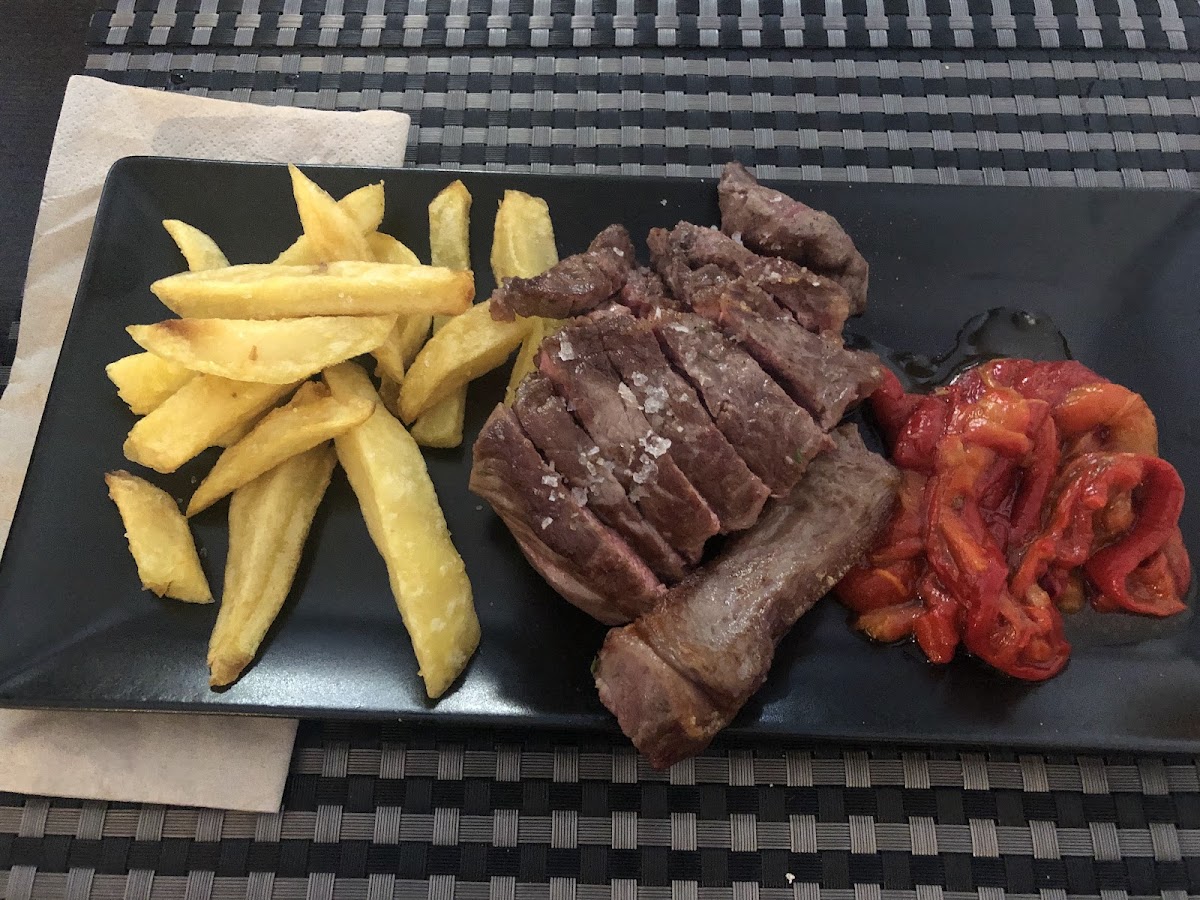 Honky Tonk taberna extremeña - Foto 5