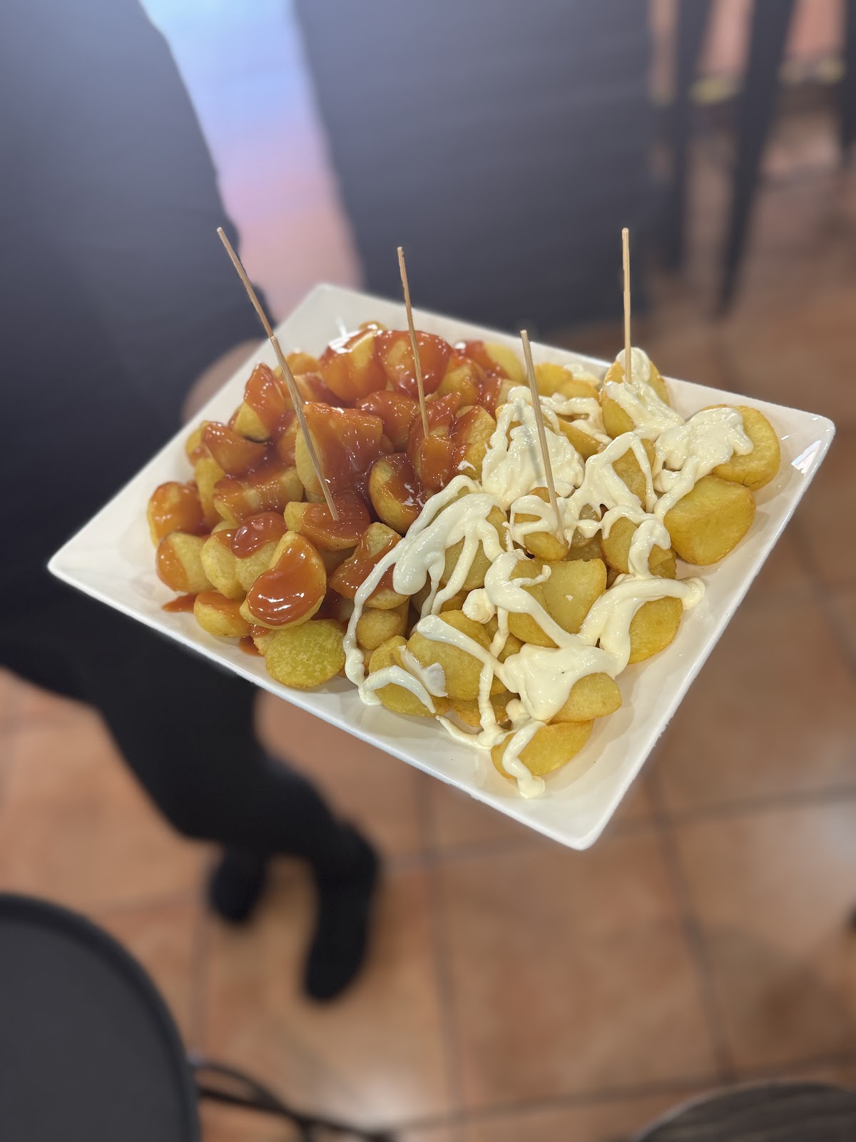 Cervecería la kedada - Foto 2