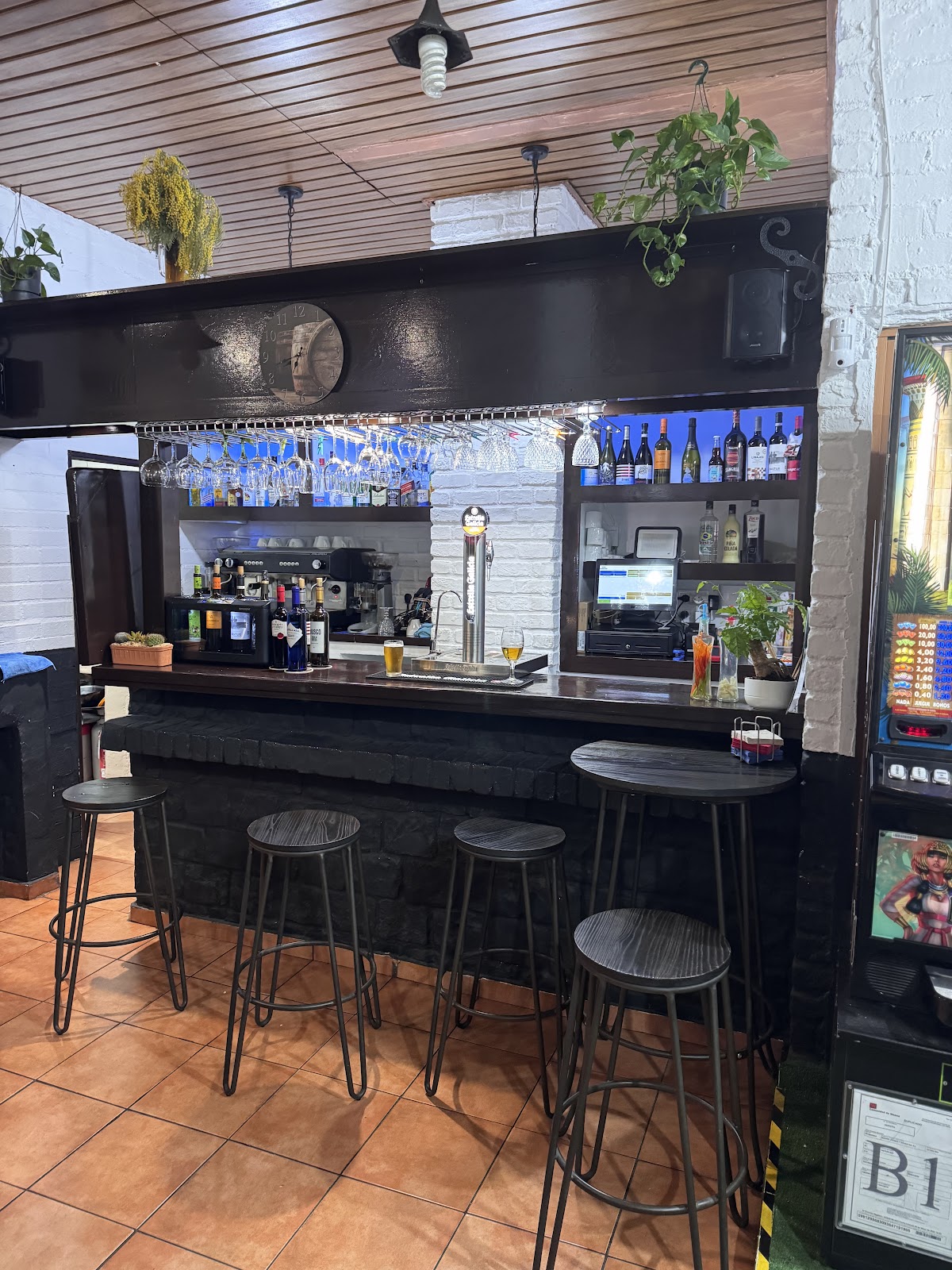 Cervecería la kedada - Foto 4