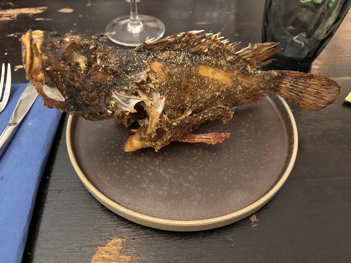 El Rebost de Cadaqués - Foto 2