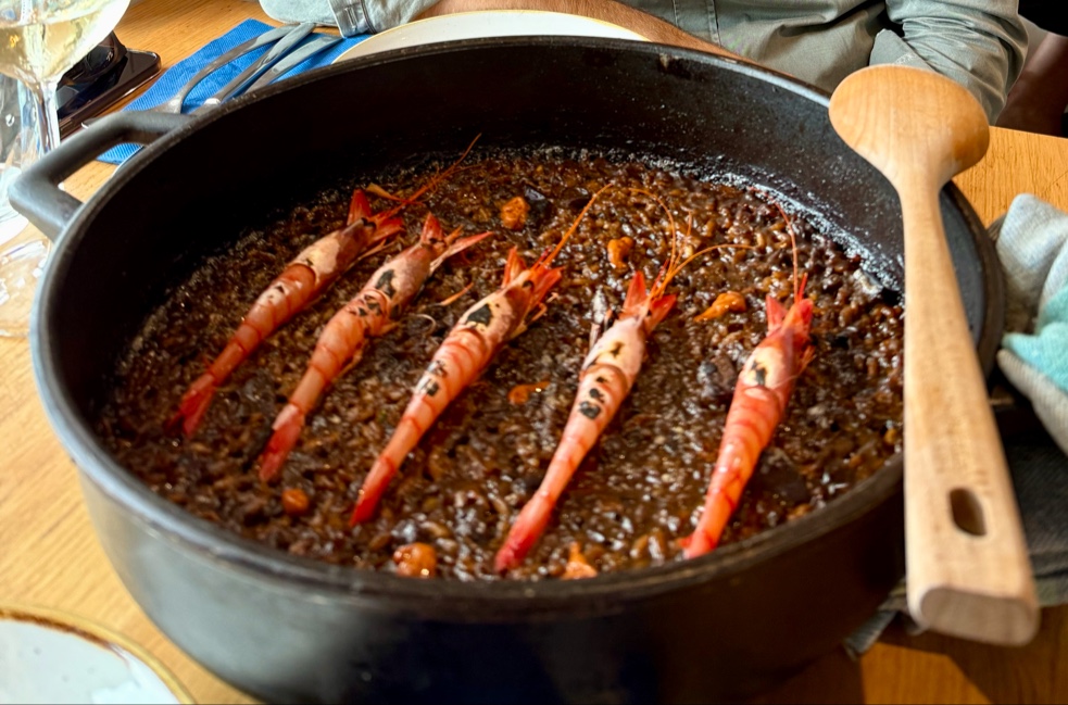 El Rebost de Cadaqués - Foto 3