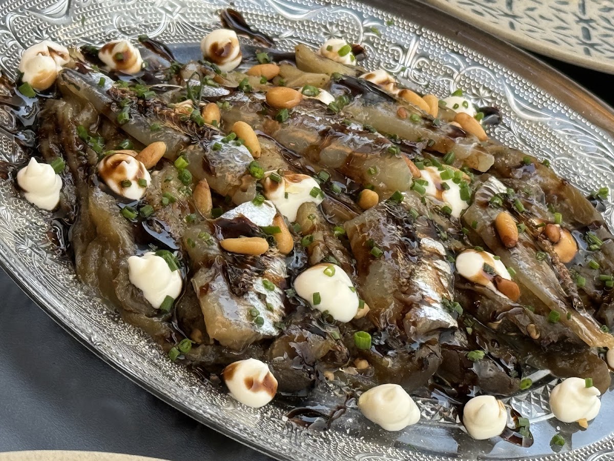 El Rebost de Cadaqués - Foto 4