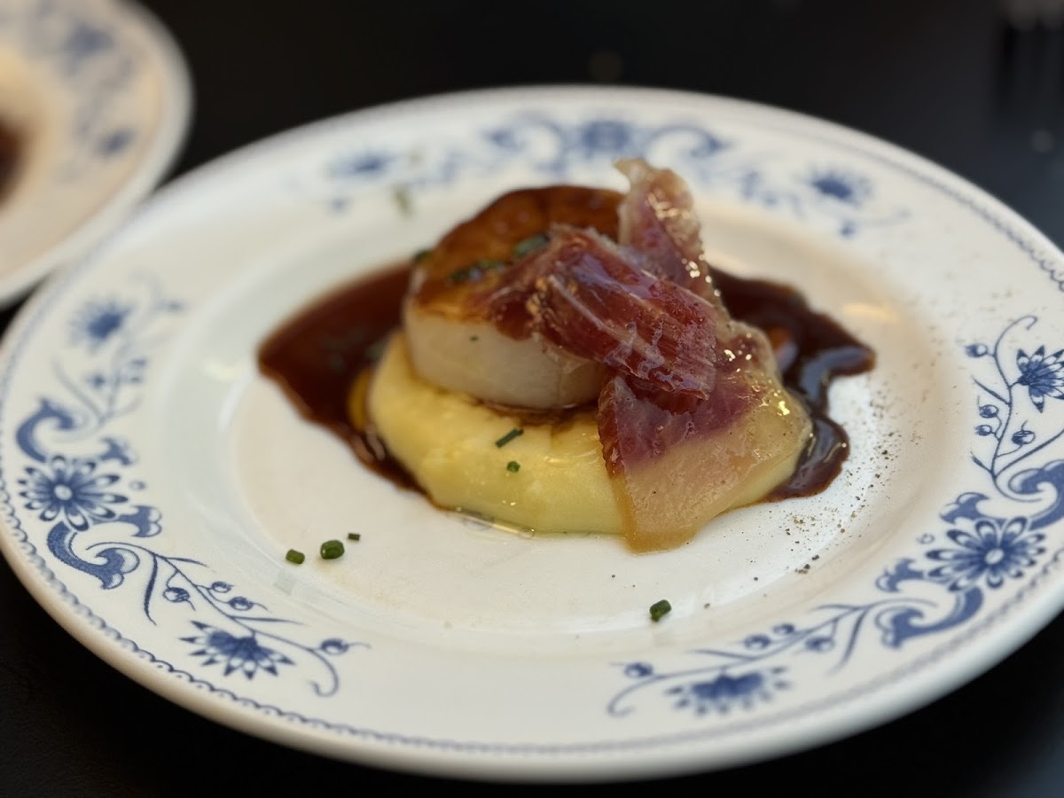 El Rebost de Cadaqués - Foto 5