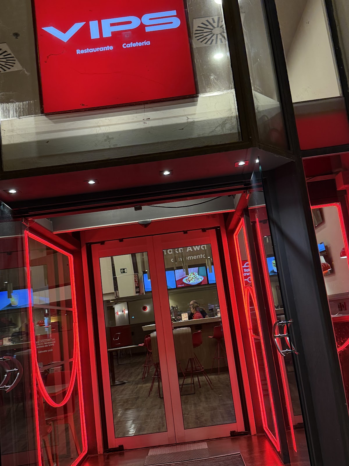 La Cuadra de Salvador - Steakhouse - Foto 5