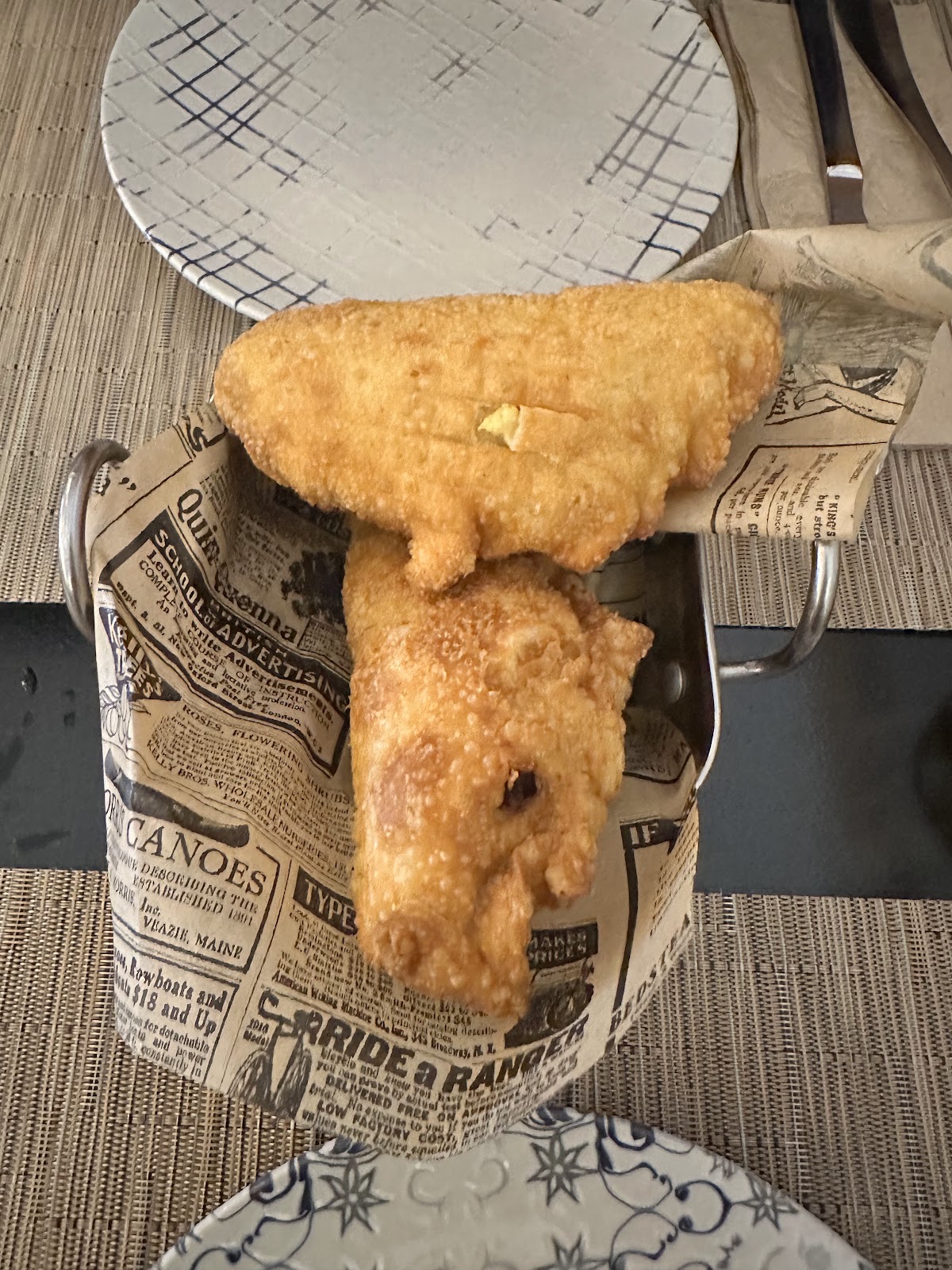 El Centenario restaurante y parrillada - Foto 5