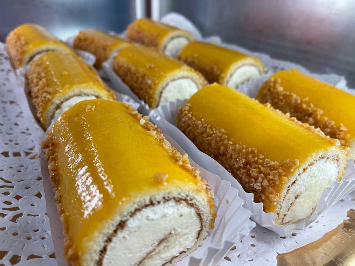 Q...Cafè Cafeteria - Foto 2